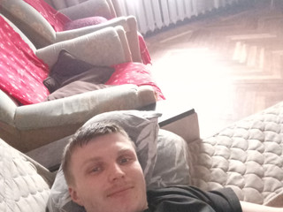 My Photos
