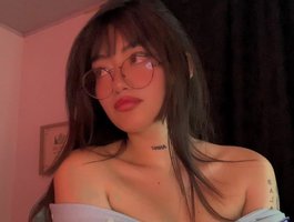 Isabella621
