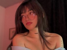 Isabella621
