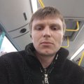 xolodochek