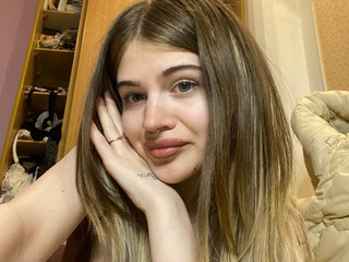 My Photos