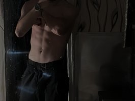 Alexiiss-69