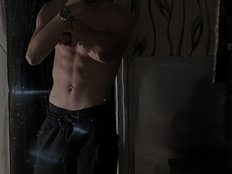 Alexiiss-69