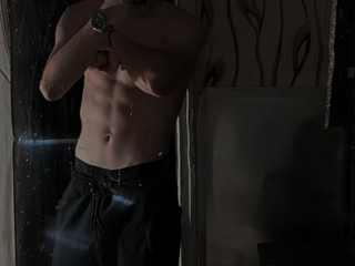 My Photos