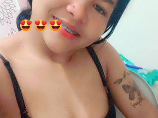 Cristina
