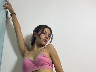 Effortless Beauty