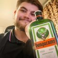 RichyCat
