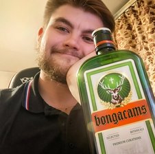 RichyCat