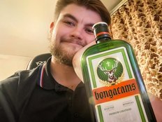 RichyCat