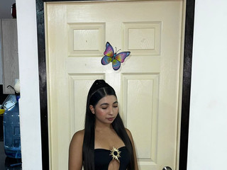 Aura of Seduction