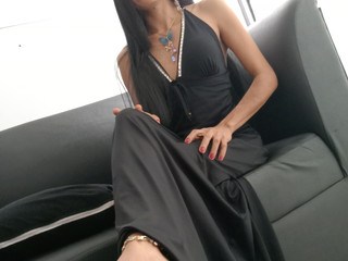 My Photos