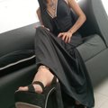 madissonblake