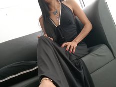 madissonblake — LIVE on BongaCams