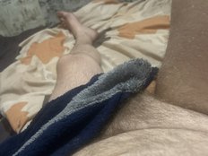 Pavlik-2