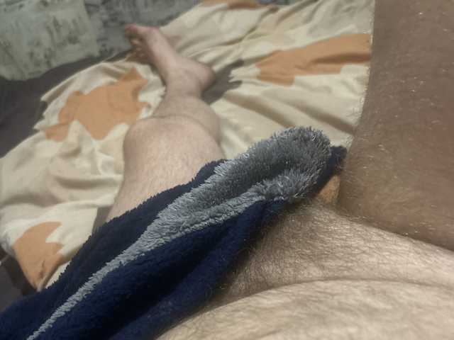 Pavlik-2