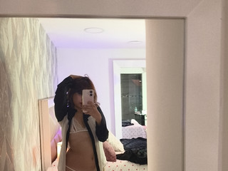 HoneyPop