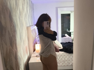 Sweetie