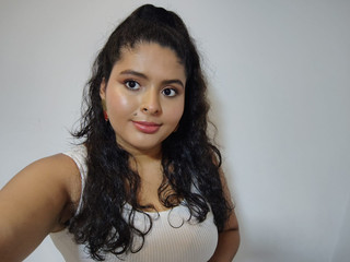 Me