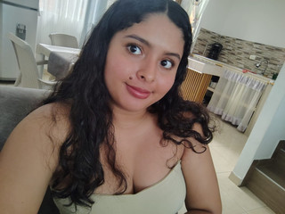 My mole
