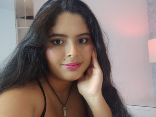 Thinking of u