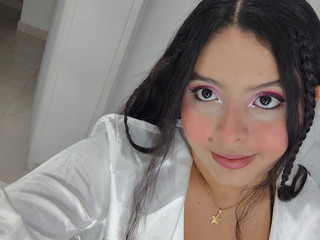 Thinking of u