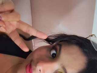 Your girl
