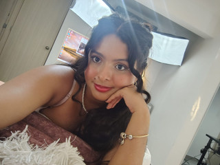 Crazy love