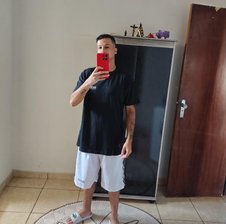 gabrielluisfarias