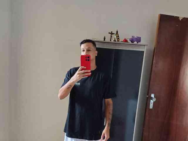 gabrielluisfarias