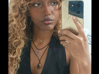 Natural Beauty Unleashed