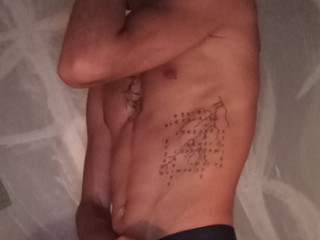 My Photos