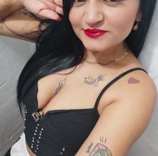 burbuja19