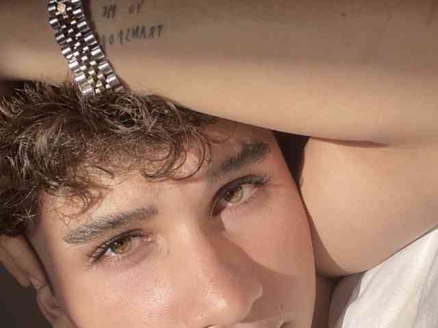 imloveuleo