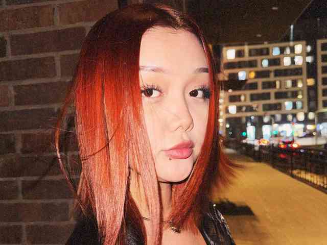 MomoMoonxxx