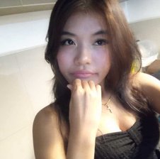 LynDy