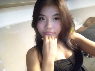 LynDy