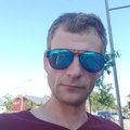 JevKuz