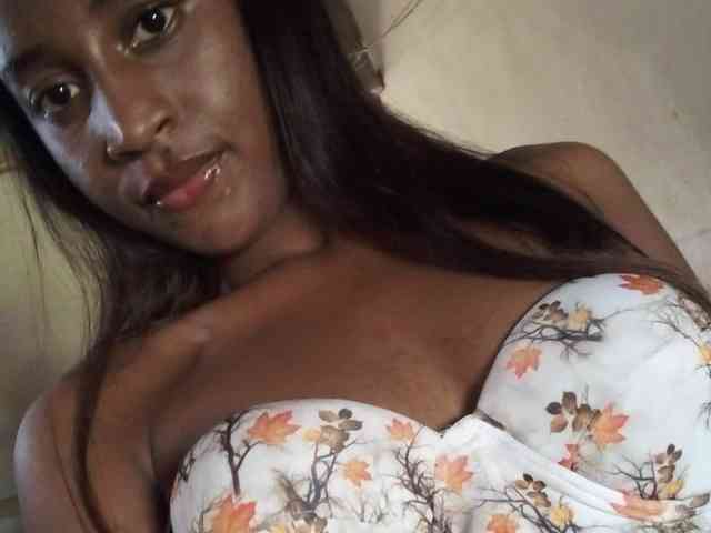 ChantelHorace