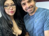 ValeandJuan