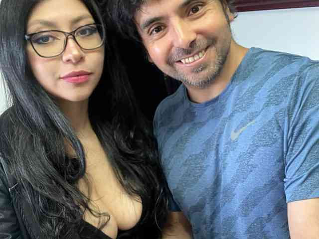 ValeandJuan