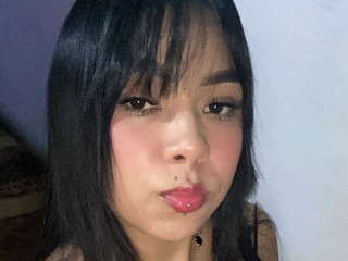 sexy amy