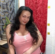 SexyHugeCockTS
