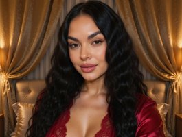 LiliKittenXO