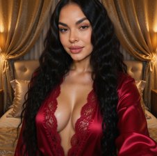 LiliKittenXO