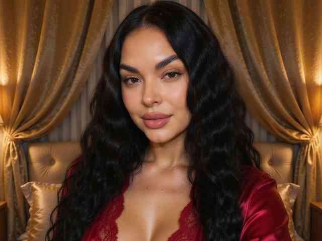 LiliKittenXO