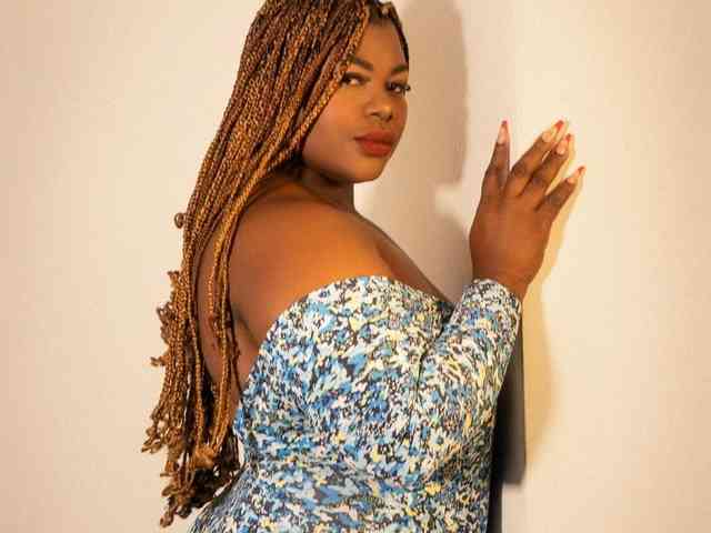 ebony-suggarmommy1