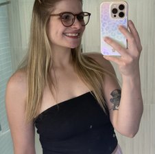 ReneeAnderson