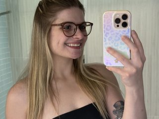 ReneeAnderson