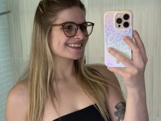 ReneeAnderson