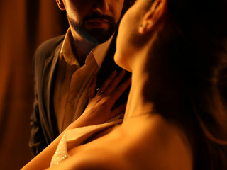 My Photos